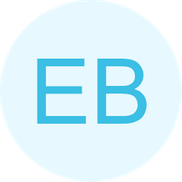 Elizabeth Burkhead from REAL DBA Modern Broker - Elizabeth Burkhead, REALTOR®, DRE 01963929