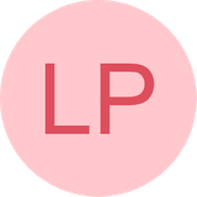 Luminous Path from Luminous Path