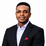 TIPI Insurance Partners