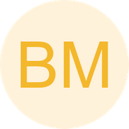 Breona McDermott from Swoyersville Sailors