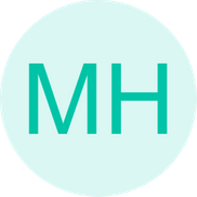 flrodia cancer specialists