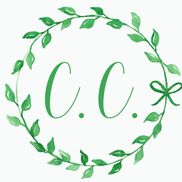 Jordan Mullen from Carver Coordination