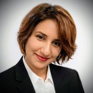 Jill Mala from Jill Mala