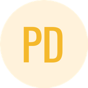 Paul Daudet from Northstar ATM & POS