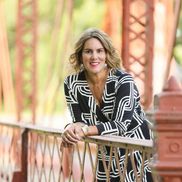Brazilian Clean- Be Clean, LLC