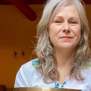 Mary Pearson from Sound Wellness Northwest LLC 