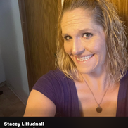 Stacey Guscatt from Stacey Guscatt