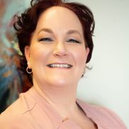 Deana Horne from Body and Soul NH