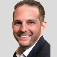 Tim Wijtenburg from Tim Wijtenburg LLC