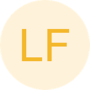 Lisa Foster from Mapleton CranioSacral Therapy