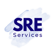 David Koenig from SRE Services LLC