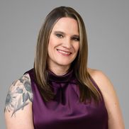 Ashley Thomas from Elevanna Coaching & Consulting, LLC