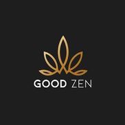 Good Zen