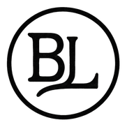 Boundary Line- Fencing Solutions