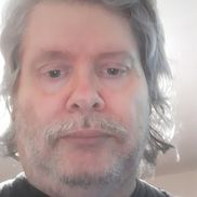 Harry Thompson from Thompson Affiliate Marketing