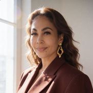 Marlene Alesna from Marlene Alesna
