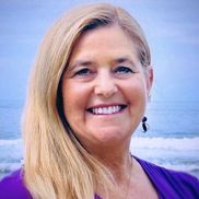 Nancy Miller from Miller2 LLC