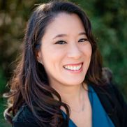 Sharon Adhami from Reflections Eyecare, LLC