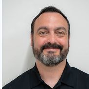 Marcus De Simone from Donaldson Heating and Air Conditioning