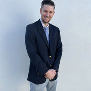 Grant Sebastian from Compass Health Consultants