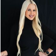 Michelle Lynne Majoria from Michelle Lynne Majoria- LPT Realty
