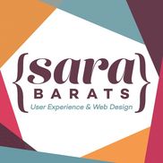 Sara Barats from Sara Barats Web Design