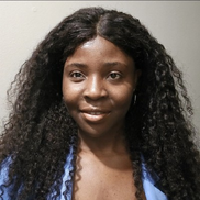 Chinenye Ozowara from Quillmop