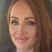 Rayleene Rider from ReMax Commercial 
