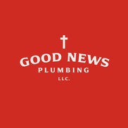 Good News Plumbing LLC