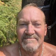 One Man And A Mower LLC