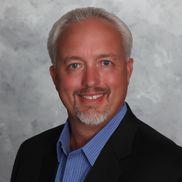 Kyle Smith from Kyle Smith @ ADT Realty Brokers