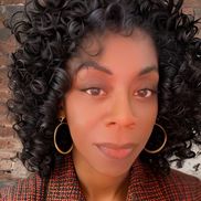 Kelly B. Hunter from Tailored Tax Solutions