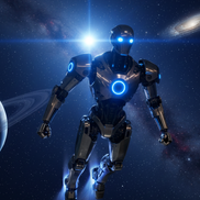 Charles Armstrong from Metaverse Blockchain Inc