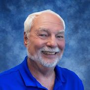 Dana Carr from Cruise ETC  LLC