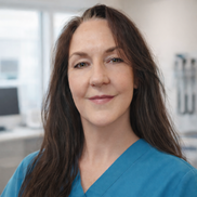 Dr. Autumn Morning Star from Morning Star Wellness
