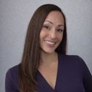 Rome Behavioral Health & Wellness, PLLC