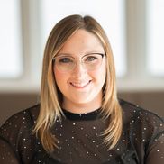 Serenity Realty: Nicole Barth