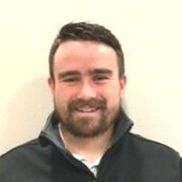 Colter Mahlum from Mahlum Innovations LLC