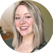 Kelsey Tekulve(Williams) from Bookkeeping By Kelsey