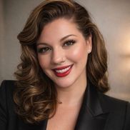 Sarah-Rae Clabo from Clabo Event Services, llc
