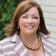 Kathy Ladd from Kathy Ladd, DRE#01019339 