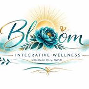 Bloom Integrative Wellness