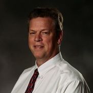 Eric Noble from Bridgepoint Technologies