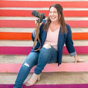 Trysh Jaeger Photography