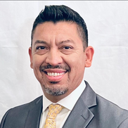 Jose Hernandez from JFH Insurance Services, LLC