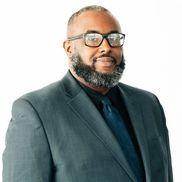 Dejuan Fordham from Compass Health Consultants
