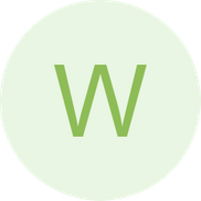 /Richard Wilk/ from Mark Richards Ent. Inc