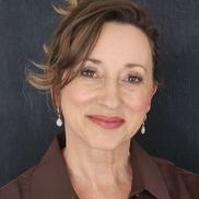 Pattie Ellis from Peet Partners.LLC  /  DBA Ellis House REI
