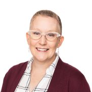 Jennifer Corppetts from CarePatrol of Spokane