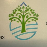 Tom Stuckart & Co , Tree & Plant Health Care LLC